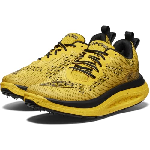Image of KEEN Performance Breathable Walking