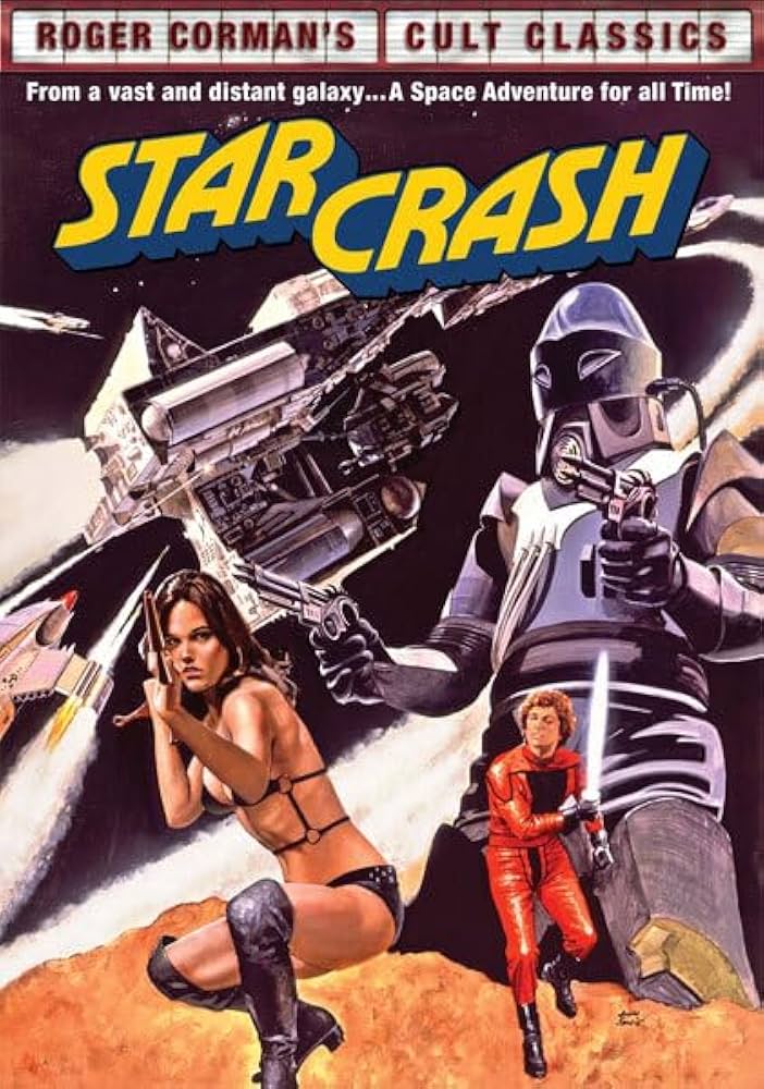 その他 B1966-1978: After the Crash [DVD] Crash (DVD, 1976) for sale online | eBay
