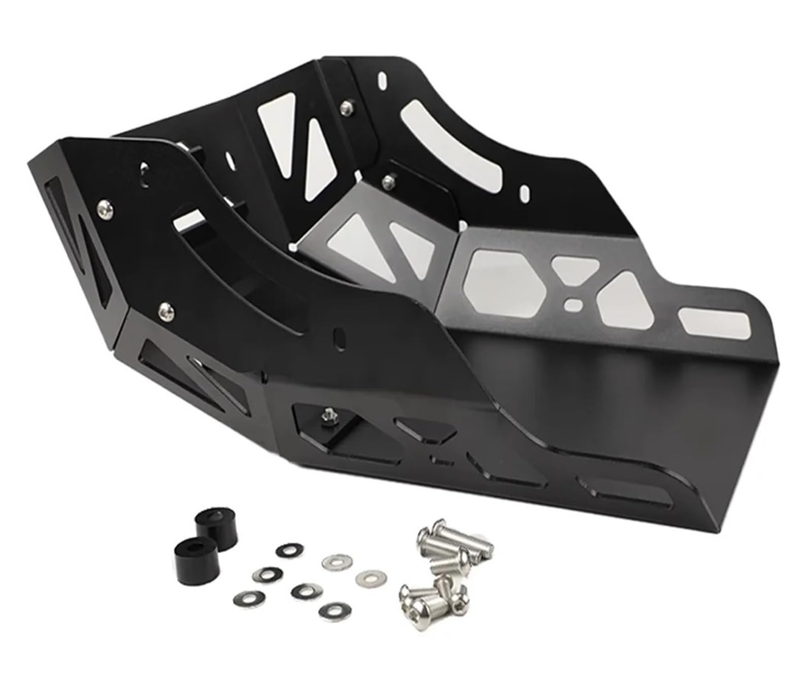 Paracoppa motore moto Per 450MT MT450 MT 450 2024 2025 Coperchio Di Protezione Del Motore Motociclo Telaio Protezioni Piastra Paramotore Accessori Parti