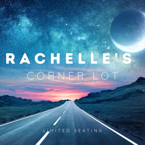 『The Seven Five - Part 2』のカバーアート