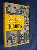 The Book of Sumo 0802724051 Book Cover