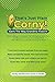 That's Just Plain Corny: Corn: The Way Grandma Fixed It. 46 Lip-Licking Corn Recipes That Will Explode Your Mind  A Delicious And Funny Corn Recipe ... That Will Have Your Guests Drooling For More