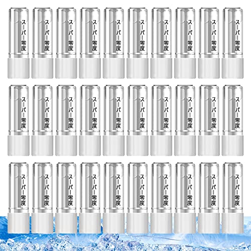 HECCO ݊ploom plus v[ebNvXLbhJ[gbW Ag}CU[ ploomwith2Lbh |bh v[ebNvX\[a Lbh Đ ~g JvZΉ 30{Zbg 808H (X[p[xL)