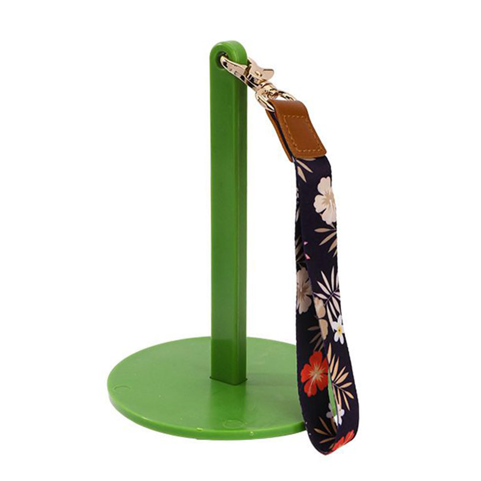 HZGFNBZ Wrist Yarn Dispenser with Strap, Dispenser Organiser Storage Holders Crochet Enthusiasts