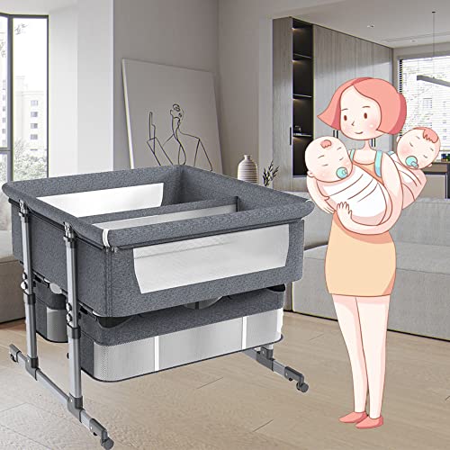 Best Sellers The most popular items in Cots