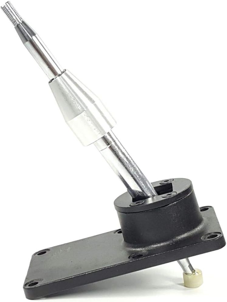 Short Throw Shifter for Nissan Silvia S13 S14 S15 180SX 200SX 240SX CA18 SR20