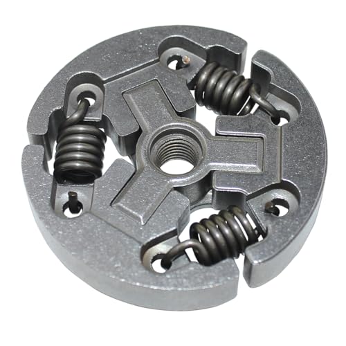 Embrayage pour Echo CS-260T et CS-270WES pièce de rechange - 3