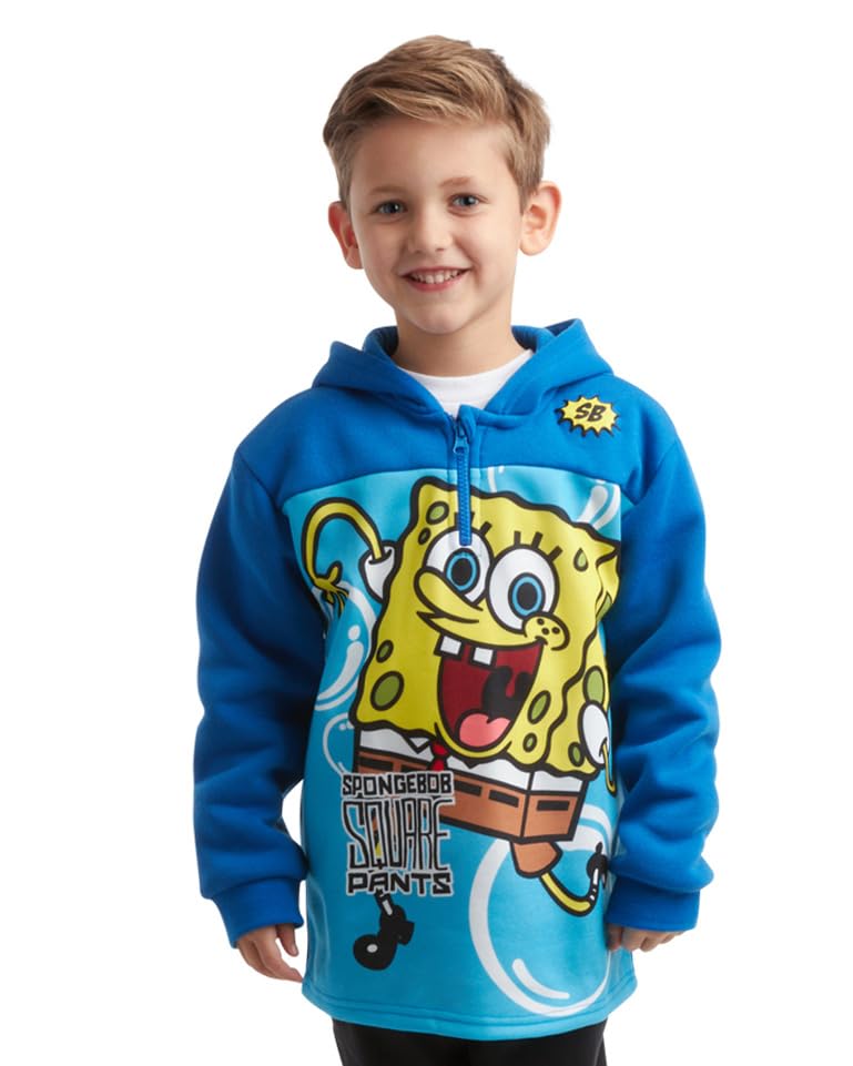 Consejos y reviews para comprar Reloj bob esponja del mes. 26 Imagen adicional