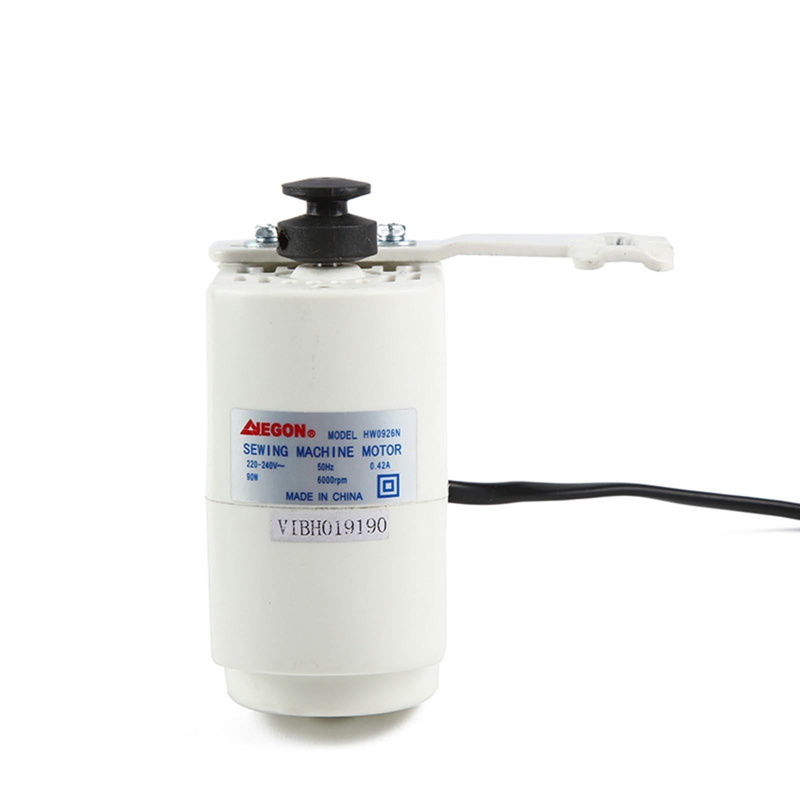 Amazon.com: Generic Powerful 220V-240V Sewing Machine Motor for