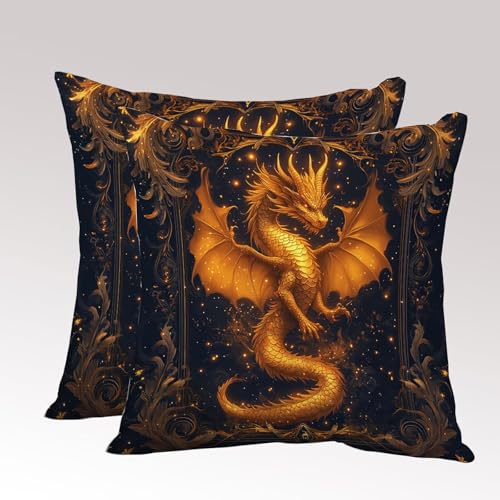 �N�b�V�����J�o�[ 65x65cm 2 ���Z�b�g ���l�����f�� �k���V���v�����_�����J�o�[ �B���t�@�X�i�[ �􂦂�_�炩�����G��ǂ� ��v�Ȑ��n���z�c�J�o�[�l�G�ʗp �������J�o�[���r���O�Q���ԗp�\�t�@�p �V�������蕨�M�t�g �C�G���[ K-510