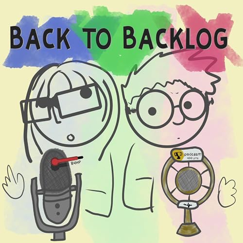 『Bringing Our A Game』のカバーアート