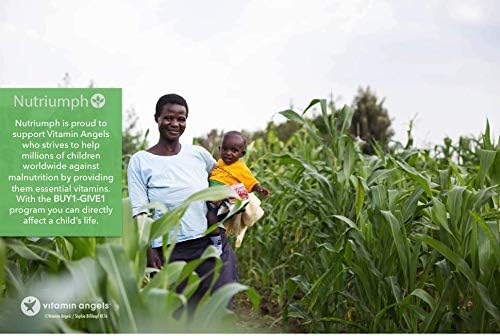 Miniatura 5 de Sambucus Gummies de saúco suplemento de hierbas con zinc y vitamina C, extracto de goma de saúco negro, apoyo inmune para niños y adultos, sin