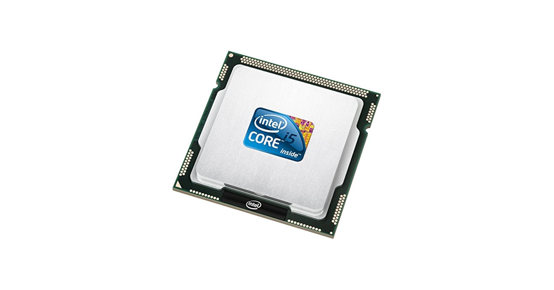 Intel Core CPU 4個セット 91iYUGe3D5L._UF350,350_QL50_.jpg