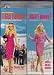 Legally Blonde / Legally Blonde 2 - Red, White and Blonde