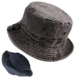 [LTG] 大きいサイズ キャップ とにかくデカい！ 大きめ ビッグサイズ BIG SIZE 帽子 ハット キャップ キャスケット メンズキャップ 大きいサイズ バケット 大きい帽子 メンズ メンズ帽子 大きい 頭 メッシュキャップ 7987345 (BBB, 2)