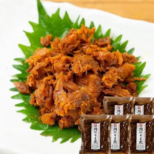 鮪の角煮 まぐろのうま煮 120g×5袋 まぐろ佃煮 ご飯のお供 おつまみ 佃煮 一品 鮪佃煮 マグロ佃煮 珍味 まぐろの角煮