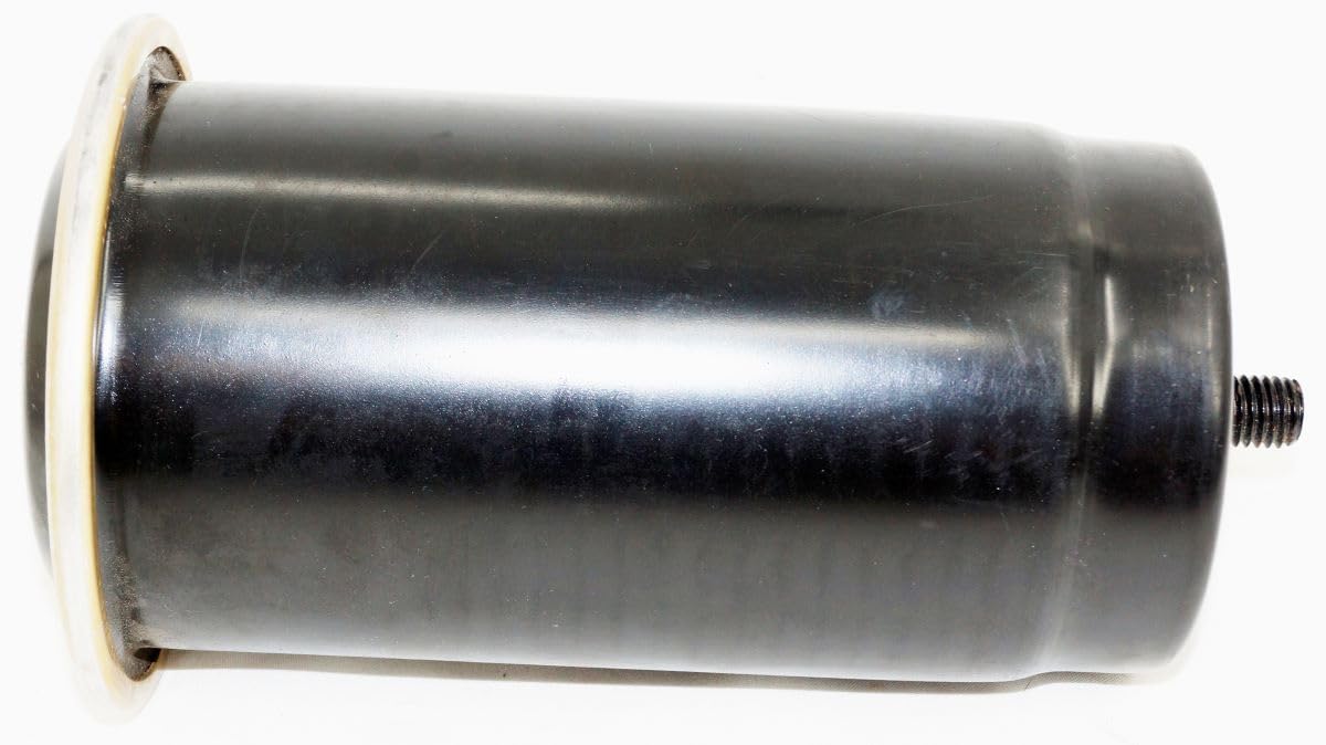 Amazon.com: Bendix 107796 Air Dryer Cartridge, 1 Pack : Automotive