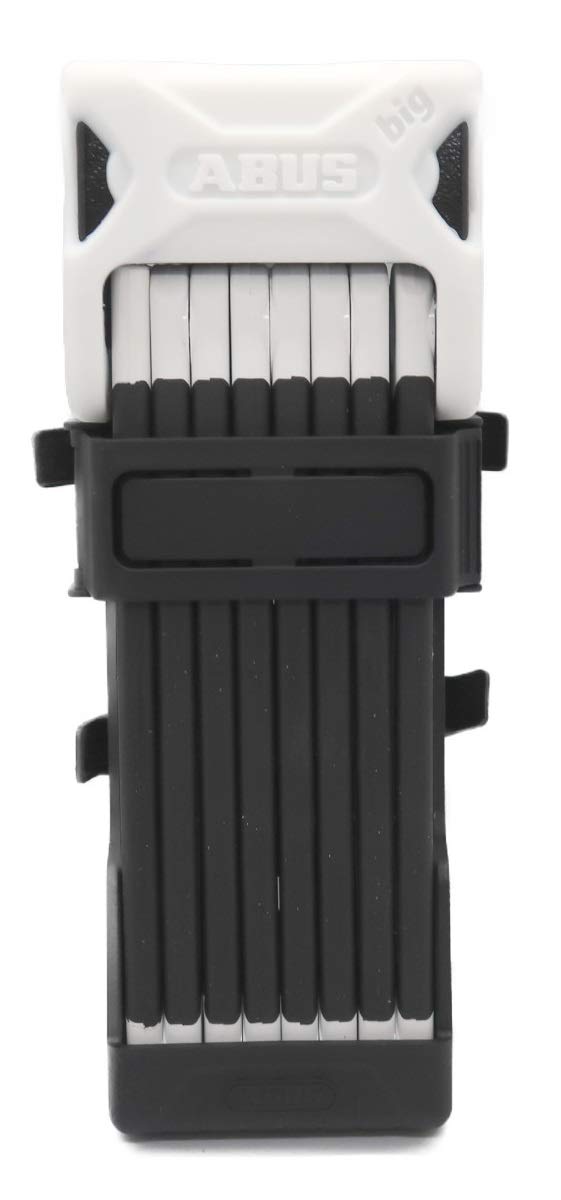 【ABUS】Bordo Big 6000/120cm（平行輸入品） Amazon.co.jp: ABUS(アブス) Bordo Big 6000/120 SH (1200mm