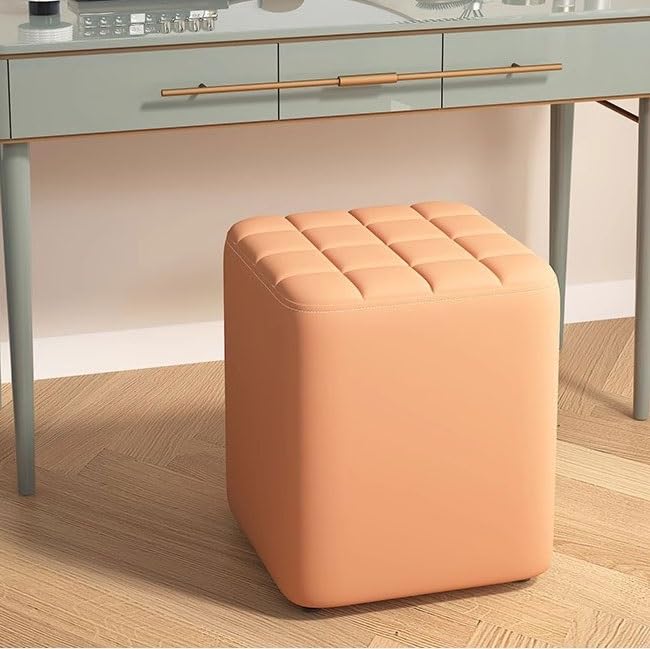 Tabouret à Langer pour Entrée : Banc à Chaussures Confortable