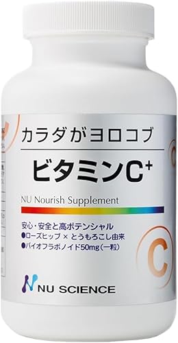 j[TCGX r^~C+ 500mg Tvg 180 VR [Yqbv r^~ z oCIt{mCh J_Ru NG_ ^C[XH VRR c_[ Non-GMO cGMPHꐻ (180)