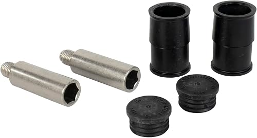 Motorcraft Kit de Broches