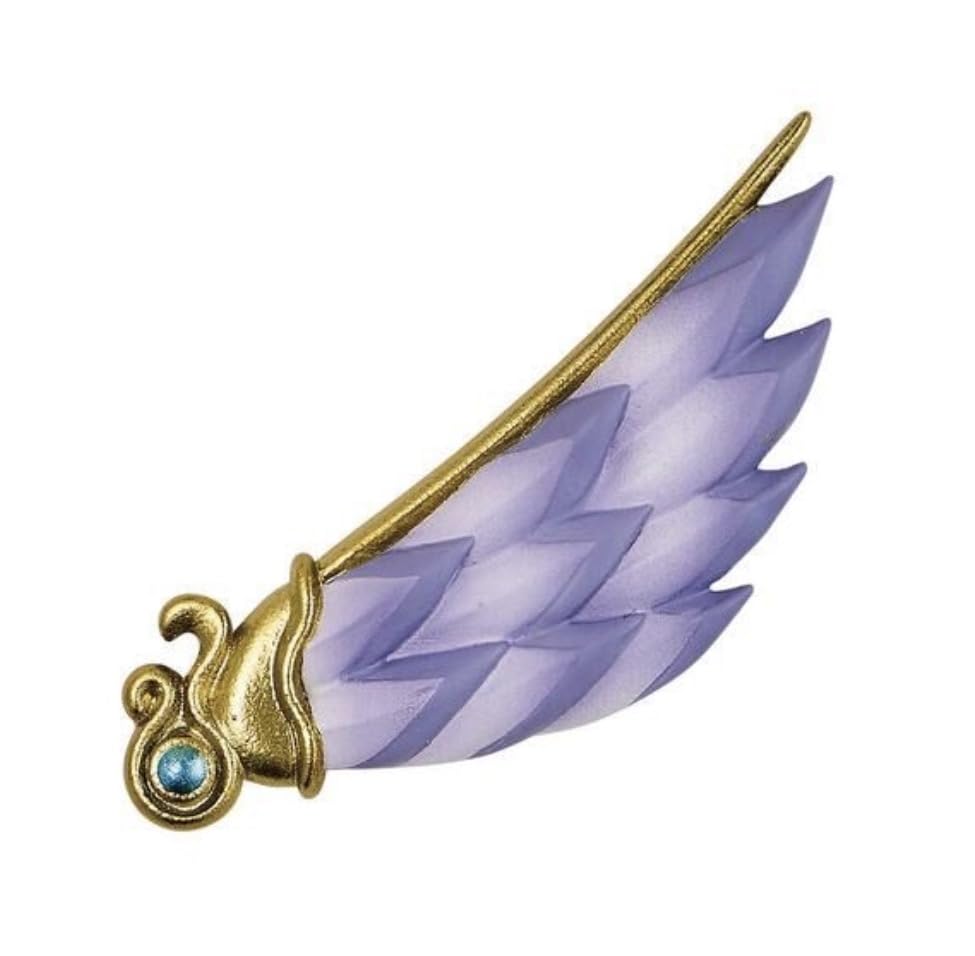 ドラゴンクエスト　たからばこコレクション　コンプセット　USJ　ミミック　ロト Amazon.co.jp: バンダイ(BANDAI) びっくらたまご ドラゴンクエスト