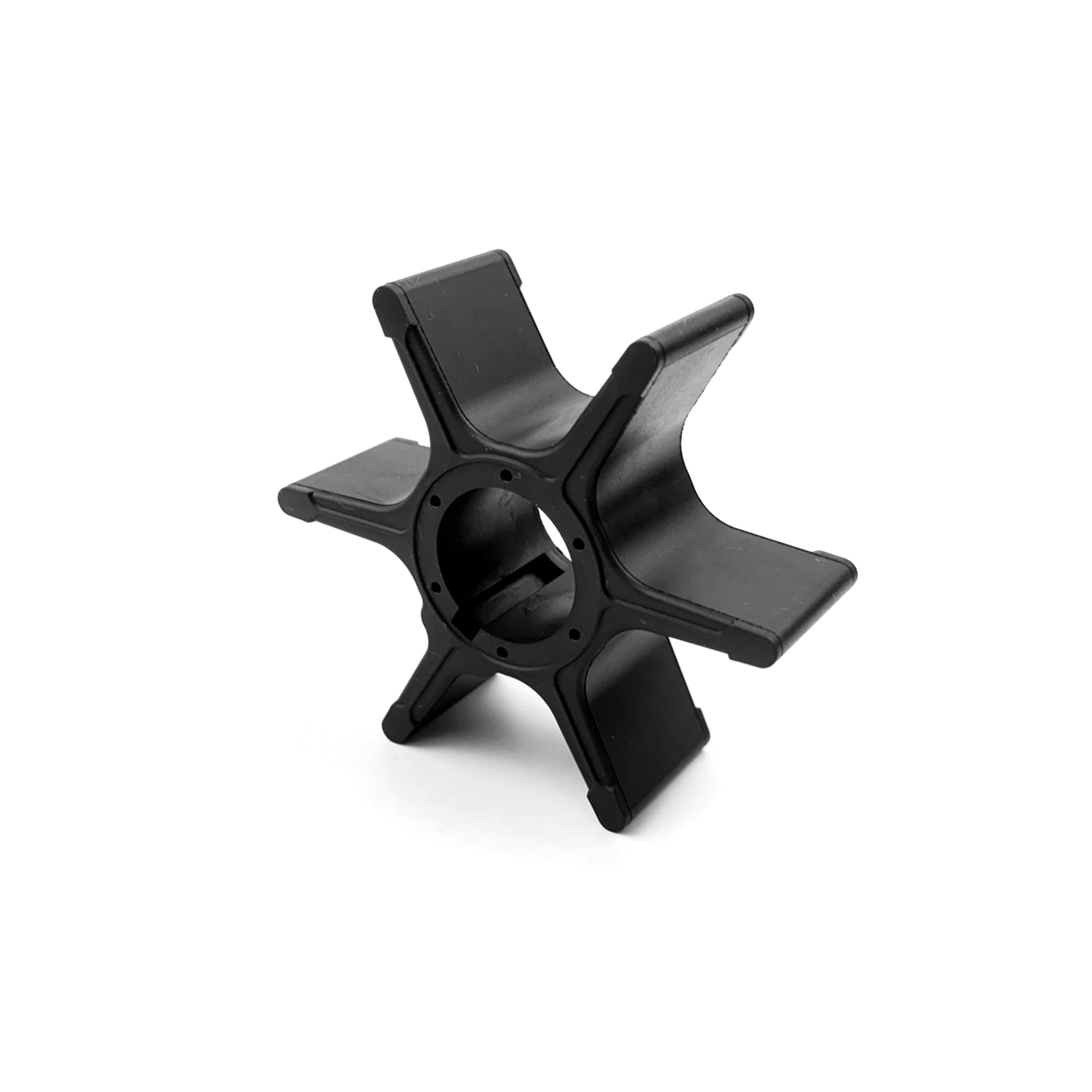 product_img5