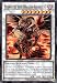 Scarlight Red Dragon Archfiend - SDCK-EN041 - Common - 1st Edition