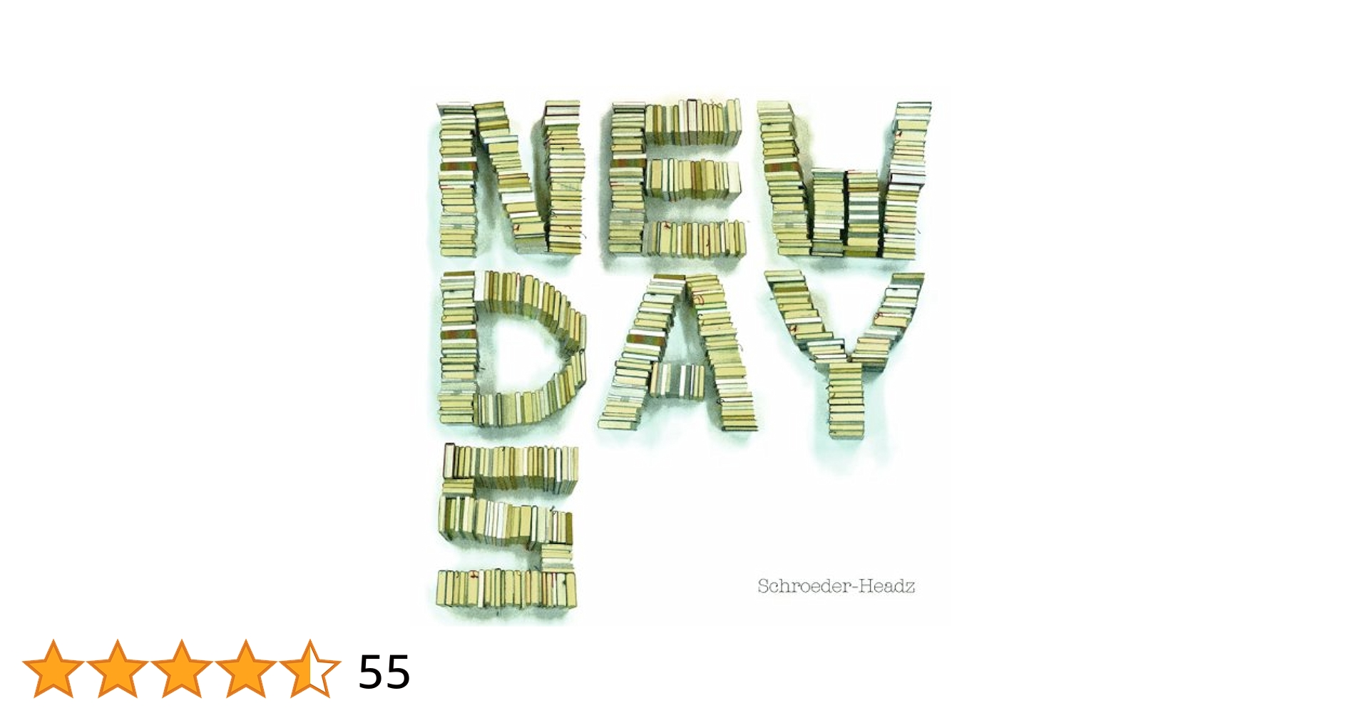 その他 New Day [CD] Amazon.co.jp: A New Day Has Come: ミュージック