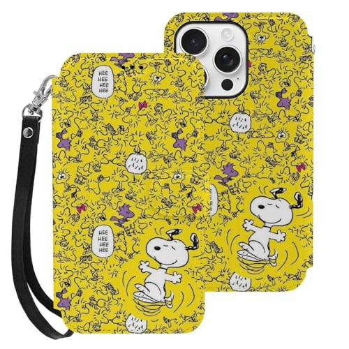 Compatible with IPhone16 pro P[X Xk[s[ 6.3C` X}zP[X 蒠^ J[h[  킢 op[ y wh~ lC LN^[ Jo[ ObY X^h@\ ϏՌ }Olbg g