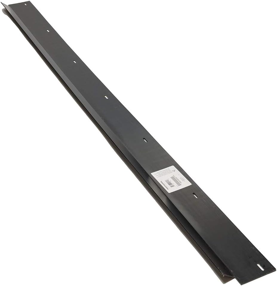 Portacool PARFLP007200 Jetstream 270, Hurricane 360 Media Flap, One Size, Black