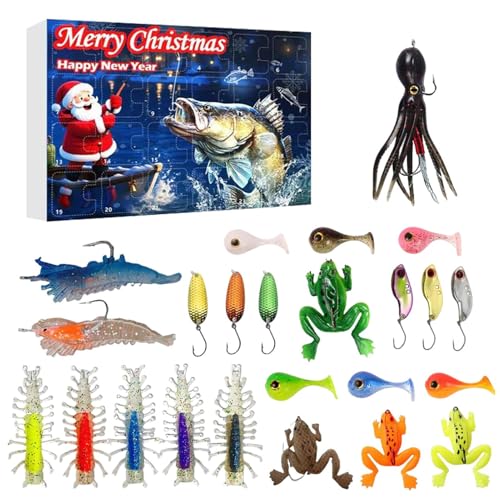 ނ JEg_E J_[,2025 N 24  p[eB[ Mtg ނa | ނaZbgNX}XJEg_EJ_[ -   gEg oX s x a Ղ ނl AO[ 