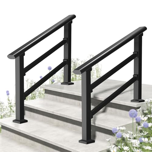 ϋvJ[{|肷 2{Zbg Kip Op |[`fbLpKi肷 (100cm/39.4in)