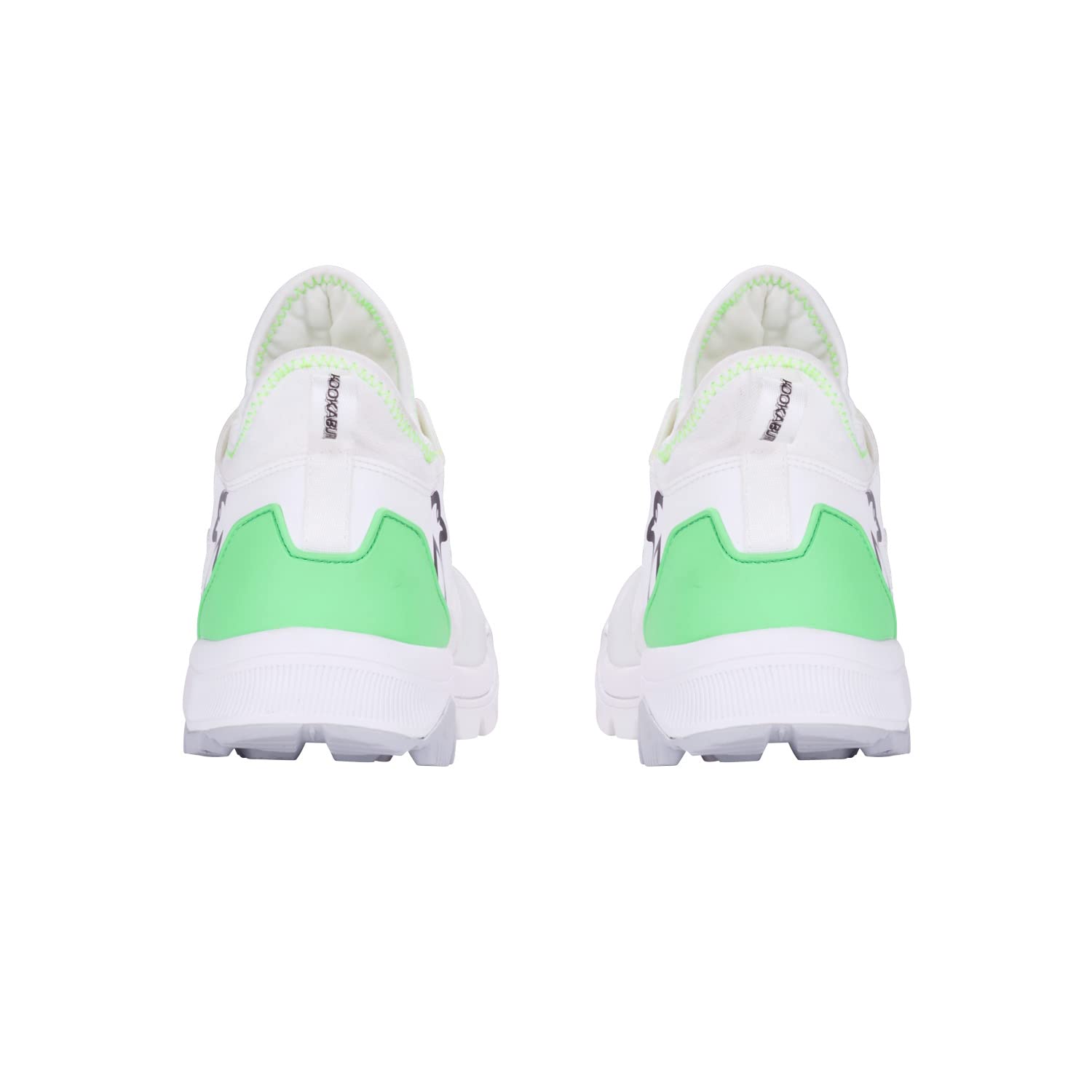 KOOKABURRA Spirit, Zapatos, Calzado de Hockey Unisex Adulto
