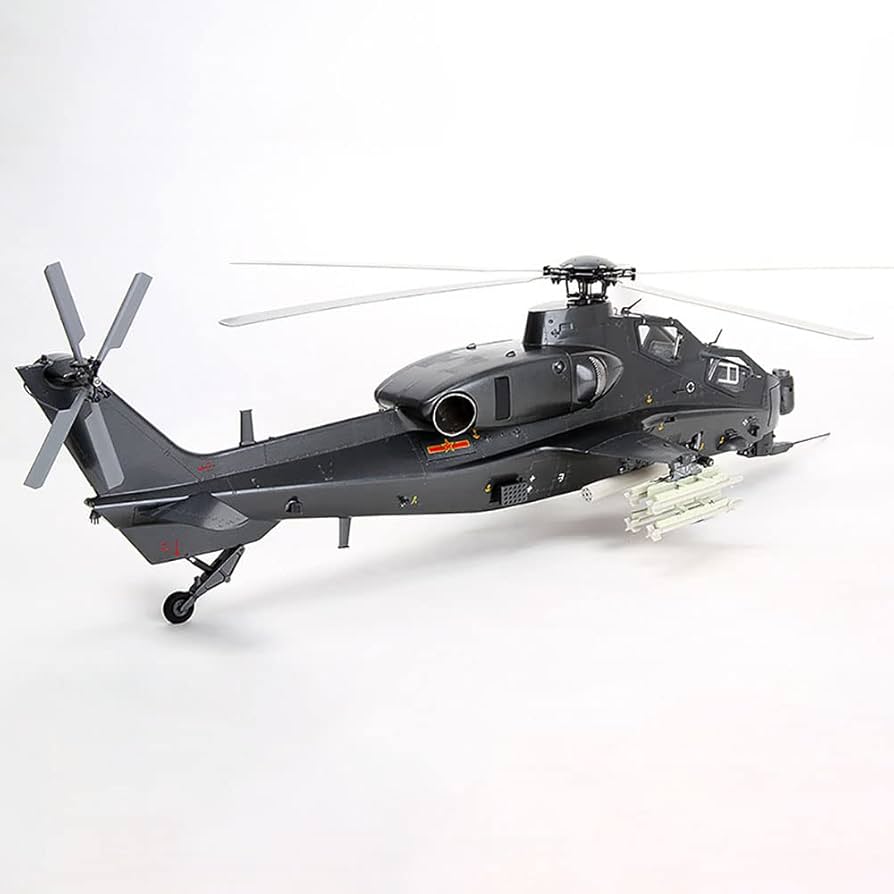 赤１０本、黒ヘリ20m 000000009296_90alctN.jpg