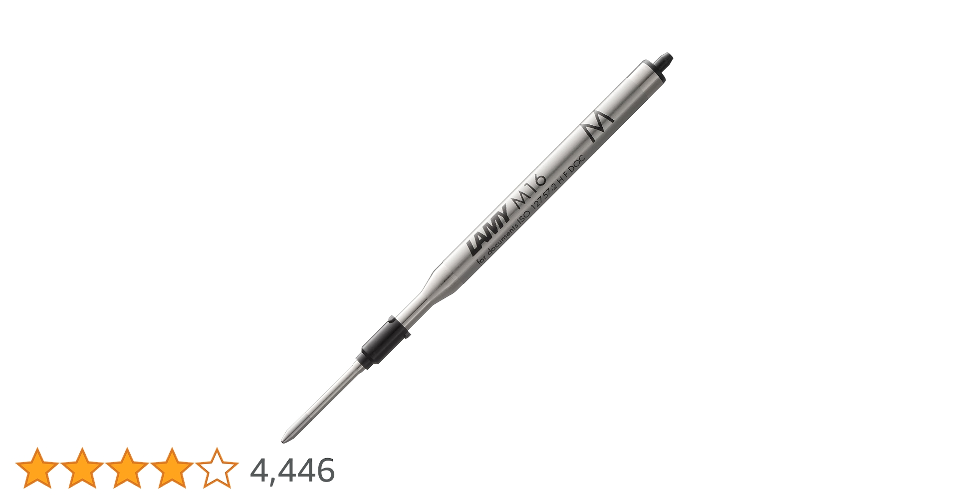 のぴこ様 リクエスト 5点 おまとめ割適用 ぴ鳥様 リクエスト 7点