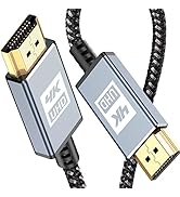 Small manufacture image 19