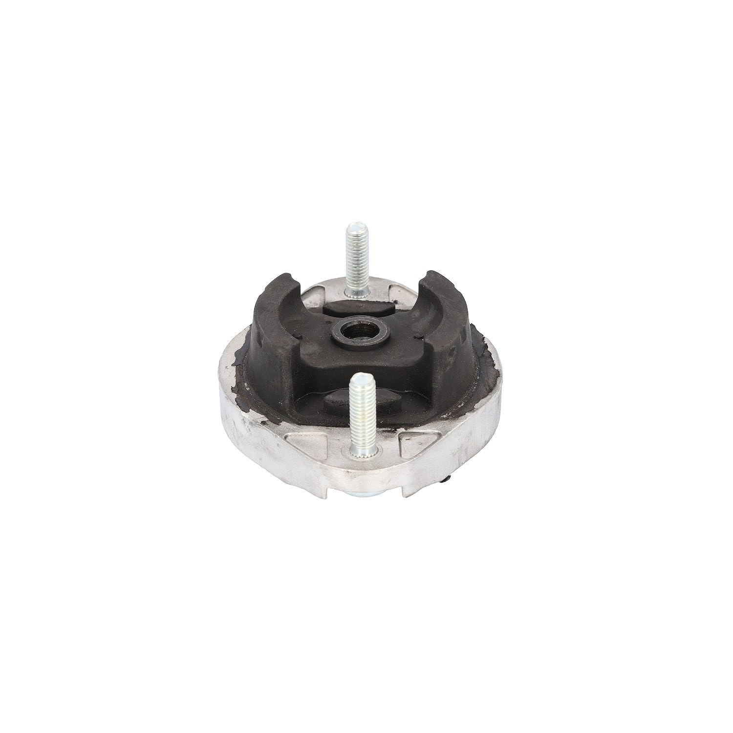 FEBI BILSTEIN Supporto, Cambio 34145 Compatibile con: AUDI A4 B6, A4 B6 Avant, A4 B6 Cabriolet, A4 B7, A4 B7 Avant, SEAT EXEO, EXEO ST