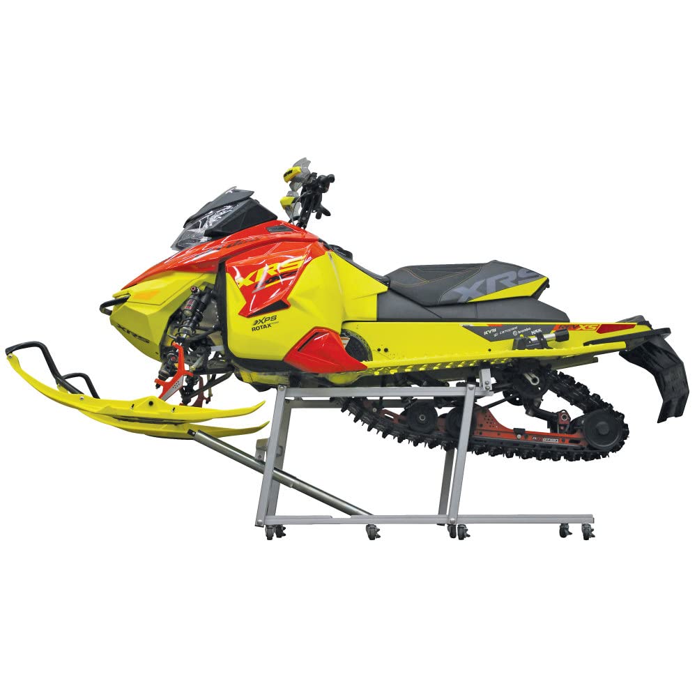 エルドレッソELDORESO Mountain EXTREME! Ski-Doo Lineup | Mountain Extreme Powersports in Rockton, PA