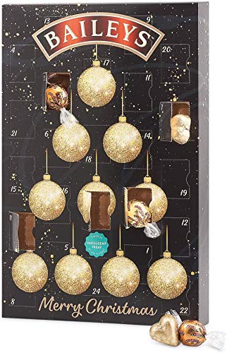 Baileys - Calendario de Adviento (262 g)