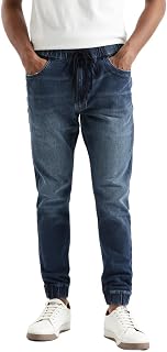 WROGN Men Jeans Price In India