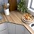 Sevalo Wood Contact Paper Wood Peel and Stick Wallpaper Light Wooden Look Grain Contact Paper for Cabinets and Drawers Self Adhesive Removable Wallpaper Natural Waterproof Vinyl 15.7inW 118inL