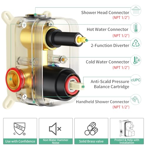 Imagen del producto 3