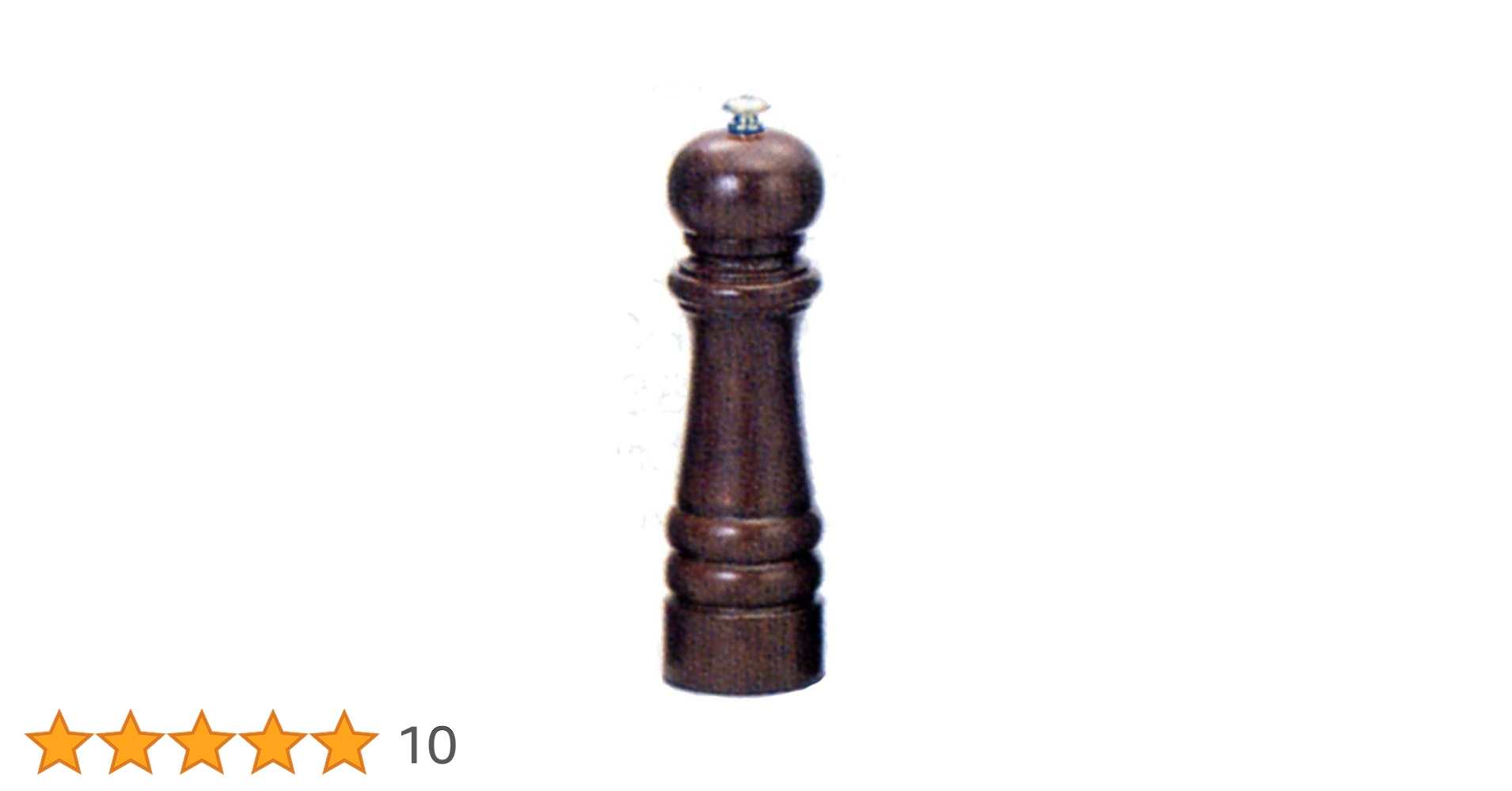 51KuXR2vsdL.jpg_BO30,255,255,