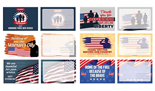 Creanoso ޖRl̓ |XgJ[h (2ZbgX 6fUC) - j[NȃMtgg[N q l j̎q ̎q  - O[eBOJ[hRNVZbg ƑFl - NX}Xv[gpg[N