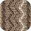 Waves | Light Brown Brown