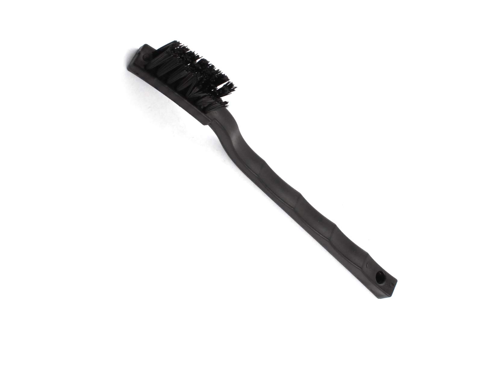 Aexit M Size Tool Sets Good Performance Handle Static Control ESD Anti-Static ESD Tool Sets Cleaning Brush