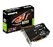 Gigabyte Geforce GTX 1050 2GB GDDR5 128 Bit PCI-E Graphic Card (GV-N1050D5-2GD)