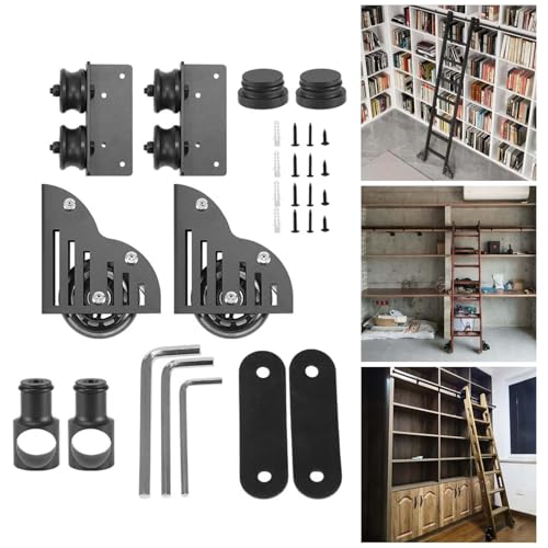 [O_[n[hEFAAu[LttAzC[tAIvV̔Lk/LkXChgbNAz[tgItBXpi_[Ȃj(Telescopic,300cm gbNLbg)