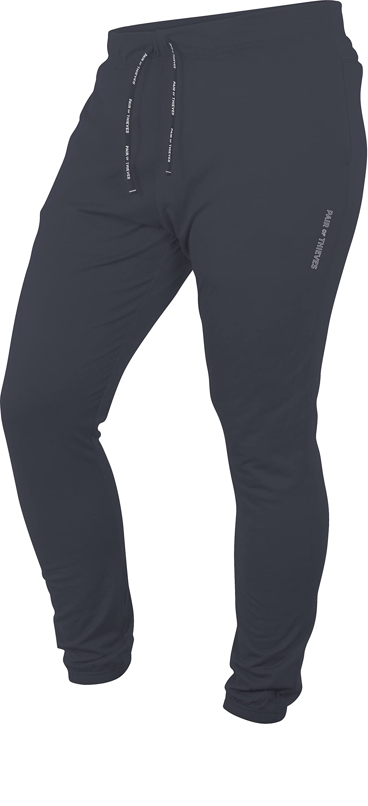 Pair of Thieves Off Duty Lounge Pants